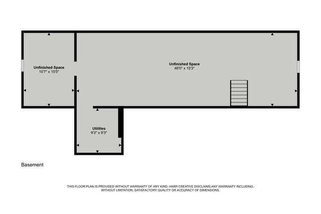 2653 Beeline Road Holland, MI 49424 - Photo 32 of 37 gjWvPn6Q
