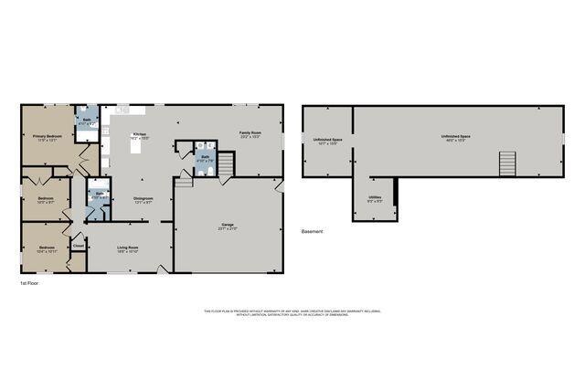 2653 Beeline Road Holland, MI 49424 - Photo 33 of 37 GKSExzaQ