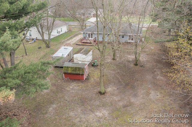 2653 Beeline Road Holland, MI 49424 - Photo 35 of 37 5NA11ilQ