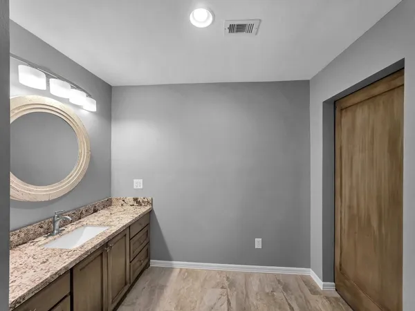 $179,400 | 9344 Highway 69, Warren, TX 77664