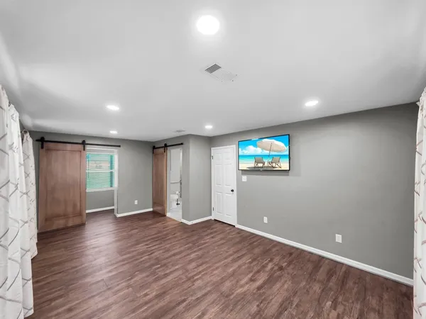 $179,400 | 9344 Highway 69, Warren, TX 77664