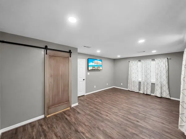 $179,400 | 9344 Highway 69, Warren, TX 77664
