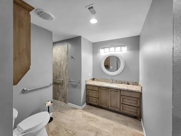 $179,400 | 9344 Highway 69, Warren, TX 77664