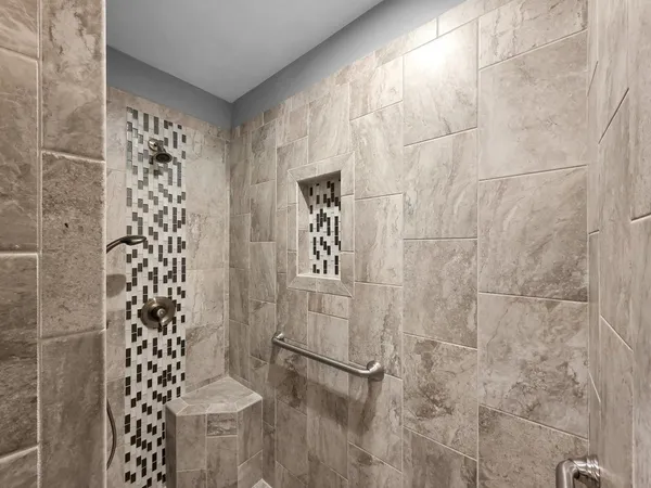 $179,400 | 9344 Highway 69, Warren, TX 77664