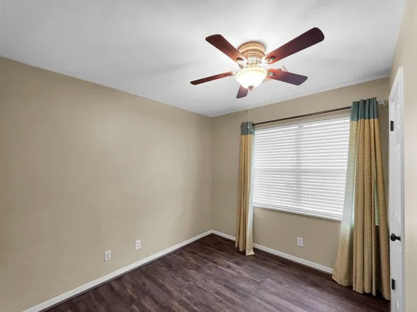 $179,400 | 9344 Highway 69, Warren, TX 77664