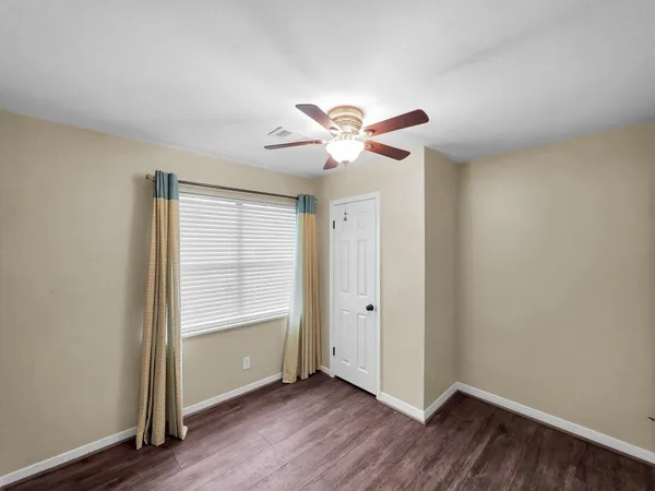 $179,400 | 9344 Highway 69, Warren, TX 77664