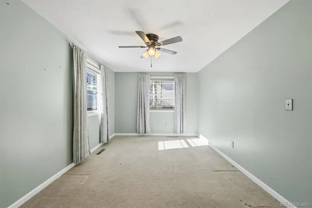 $459,000 | 9302 Pierce Street, Broomfield, CO 80021