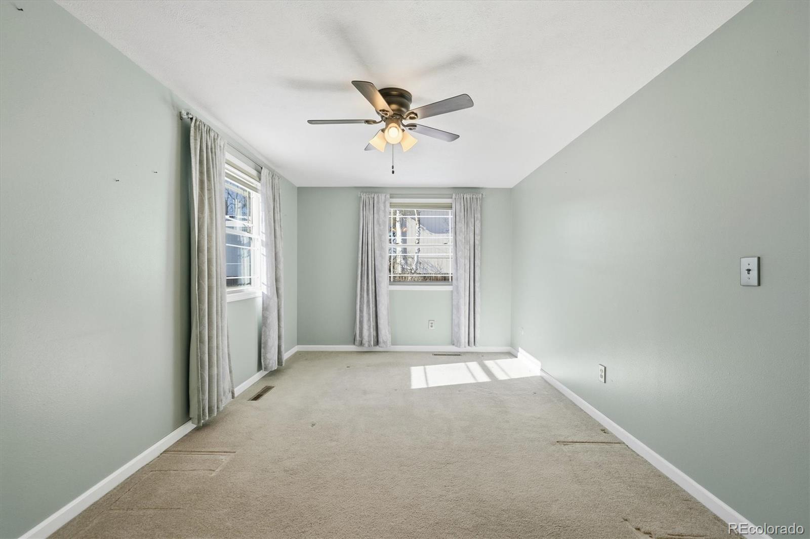 9302 Pierce Street Broomfield, CO 80021 - Photo 11 of 44