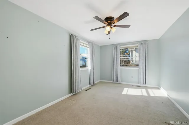 $459,000 | 9302 Pierce Street, Broomfield, CO 80021