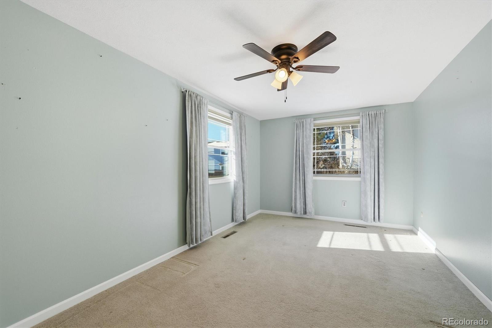 9302 Pierce Street Broomfield, CO 80021 - Photo 12 of 44