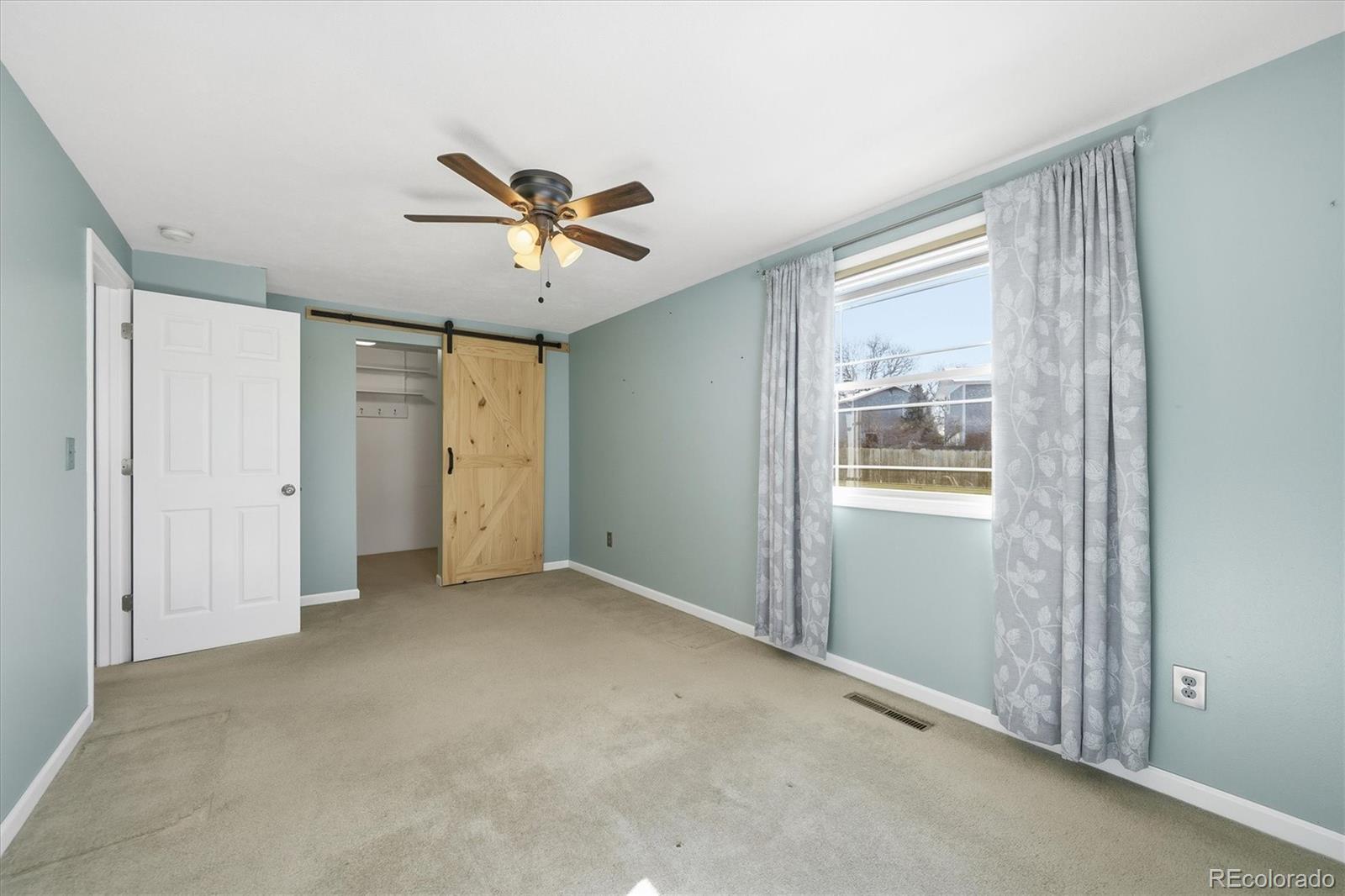 9302 Pierce Street Broomfield, CO 80021 - Photo 13 of 44