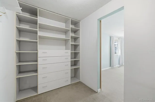 $459,000 | 9302 Pierce Street, Broomfield, CO 80021