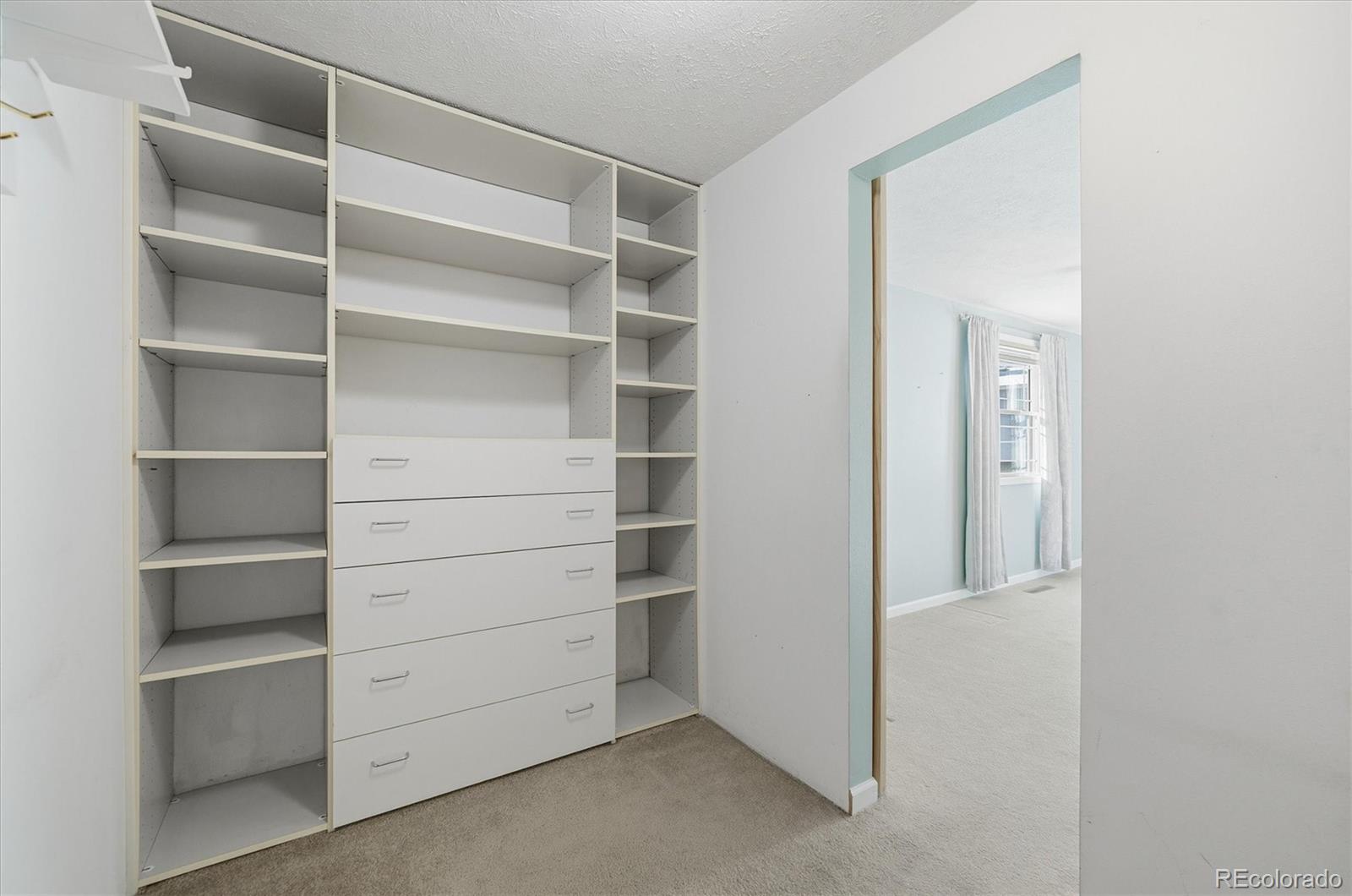 9302 Pierce Street Broomfield, CO 80021 - Photo 14 of 44