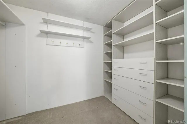 $459,000 | 9302 Pierce Street, Broomfield, CO 80021