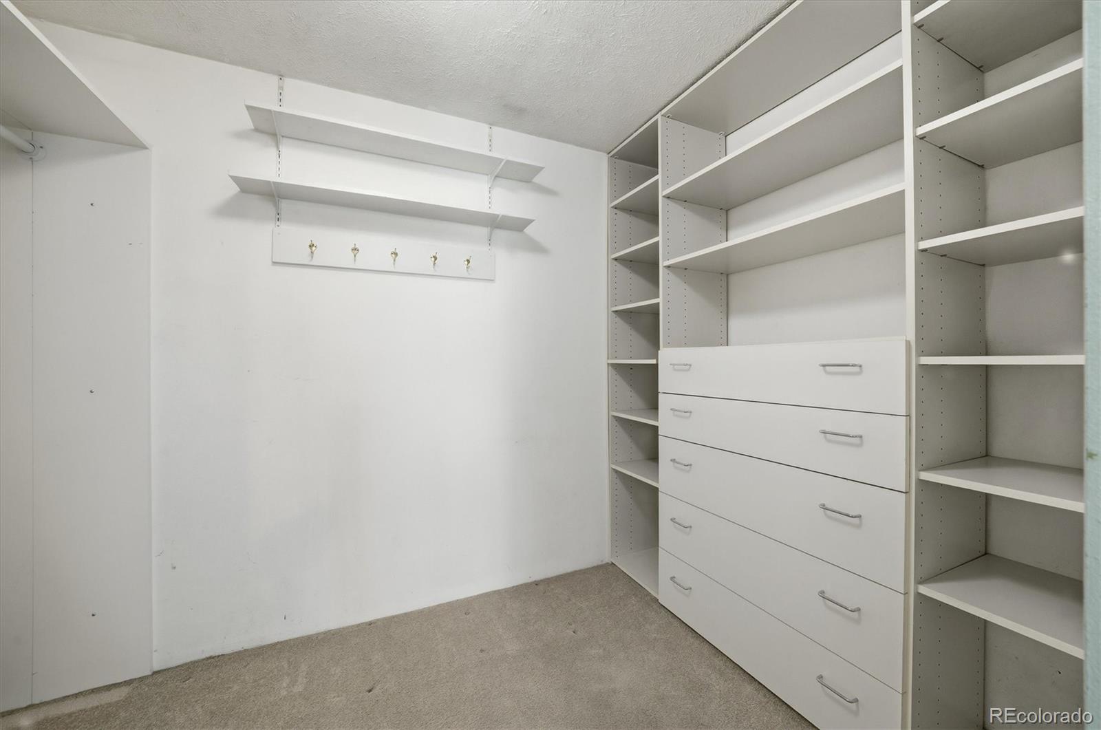 9302 Pierce Street Broomfield, CO 80021 - Photo 15 of 44