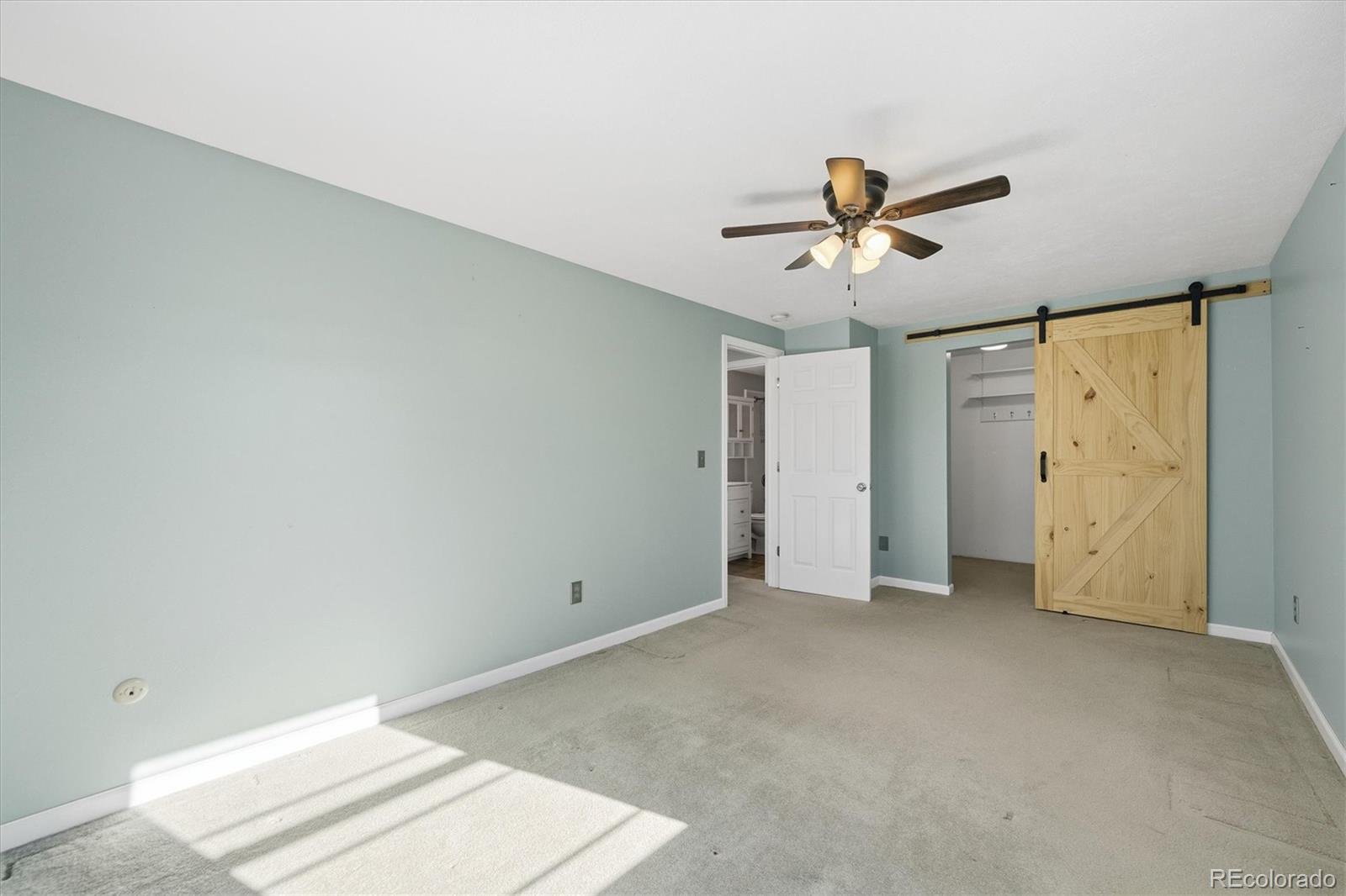 9302 Pierce Street Broomfield, CO 80021 - Photo 16 of 44