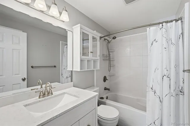 $459,000 | 9302 Pierce Street, Broomfield, CO 80021