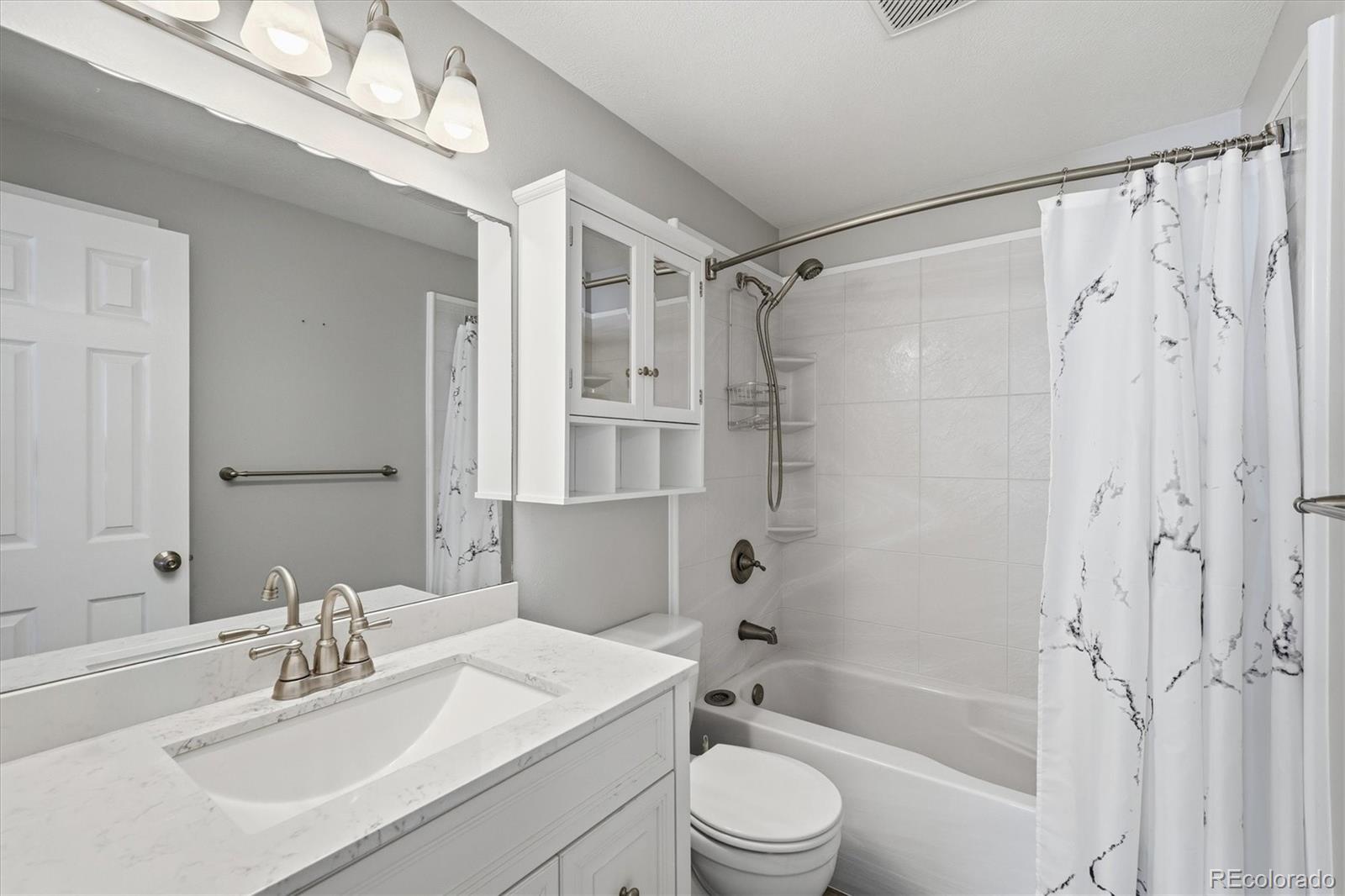 9302 Pierce Street Broomfield, CO 80021 - Photo 17 of 44