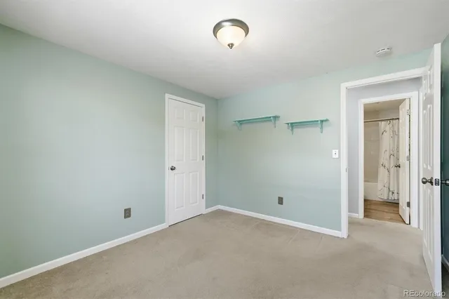 $459,000 | 9302 Pierce Street, Broomfield, CO 80021