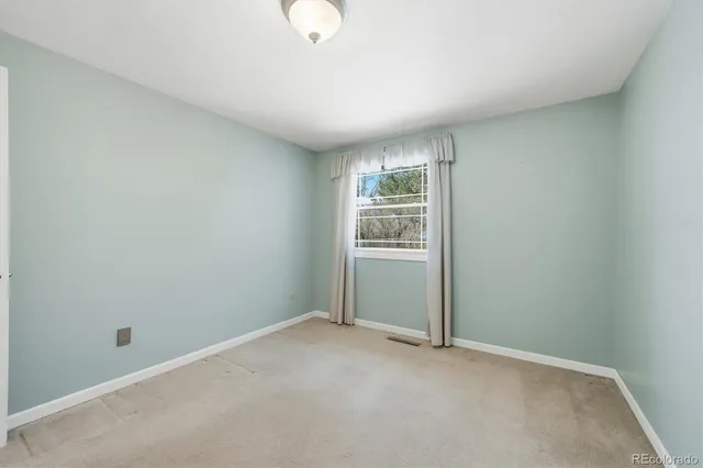 $459,000 | 9302 Pierce Street, Broomfield, CO 80021