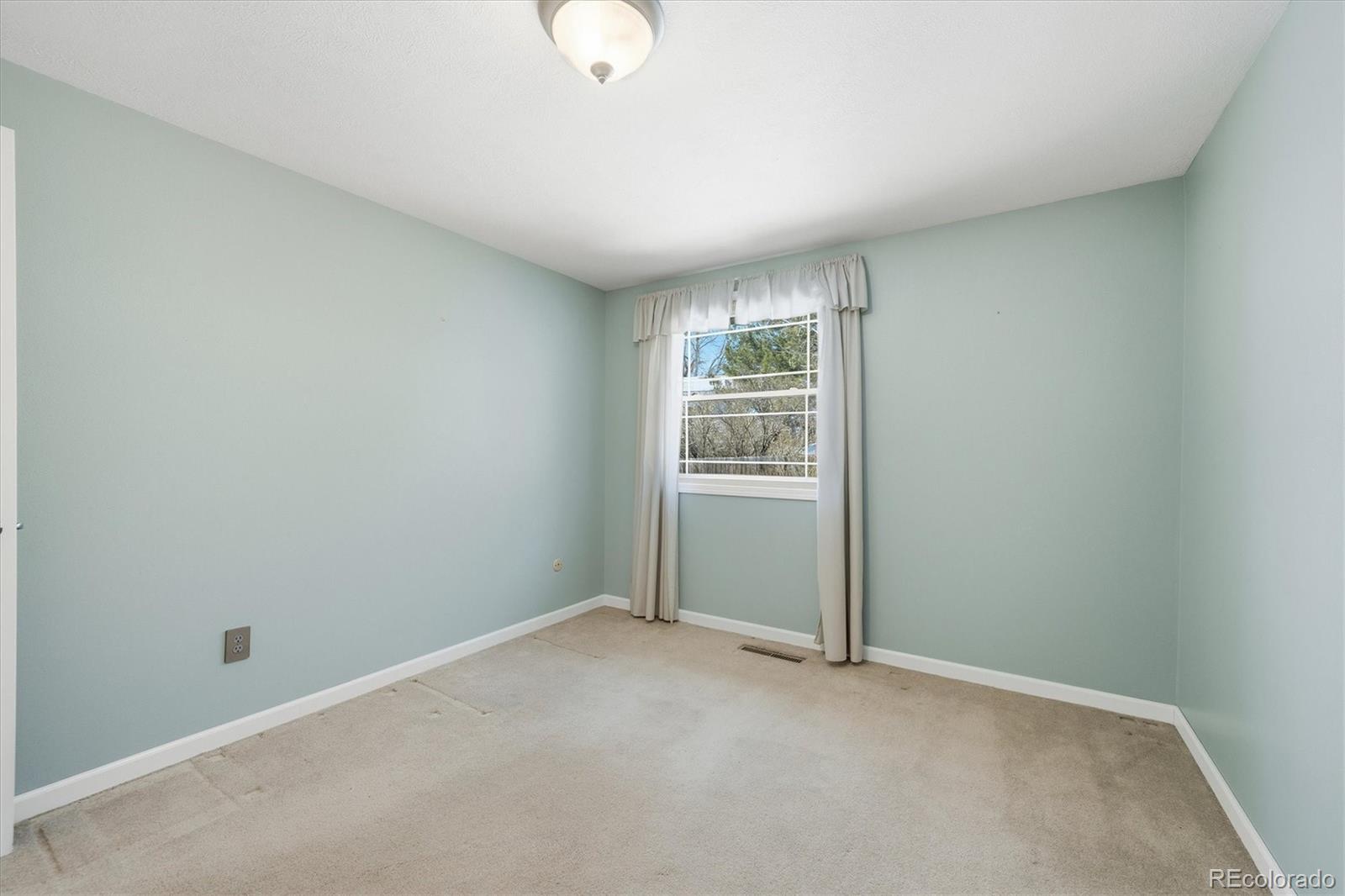 9302 Pierce Street Broomfield, CO 80021 - Photo 19 of 44