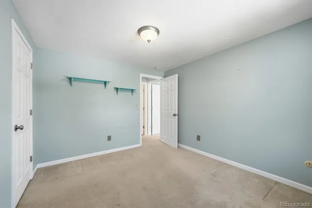 $459,000 | 9302 Pierce Street, Broomfield, CO 80021