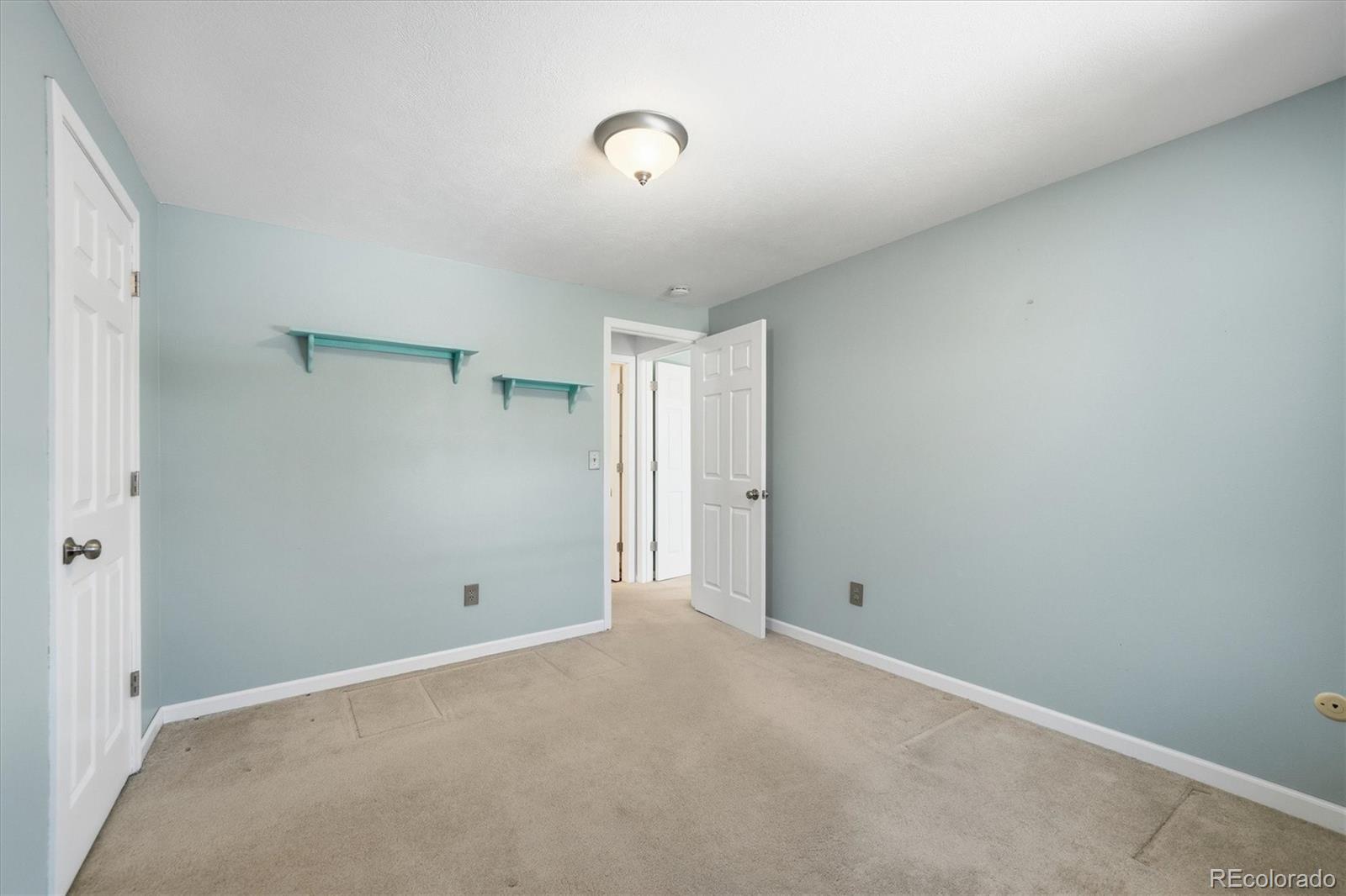 9302 Pierce Street Broomfield, CO 80021 - Photo 20 of 44