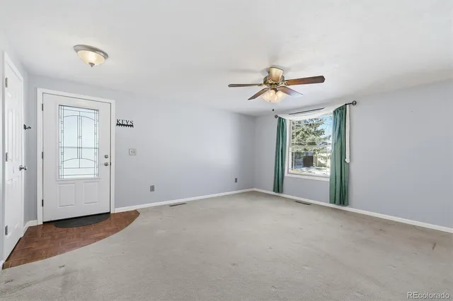 $459,000 | 9302 Pierce Street, Broomfield, CO 80021