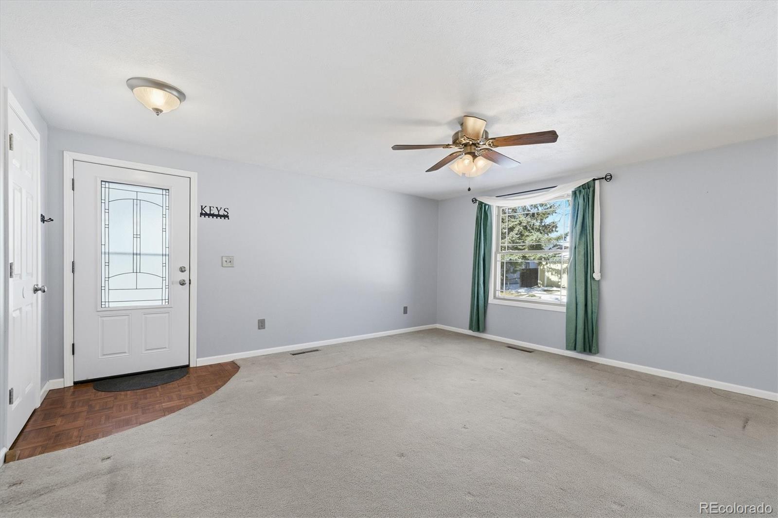 9302 Pierce Street Broomfield, CO 80021 - Photo 2 of 44