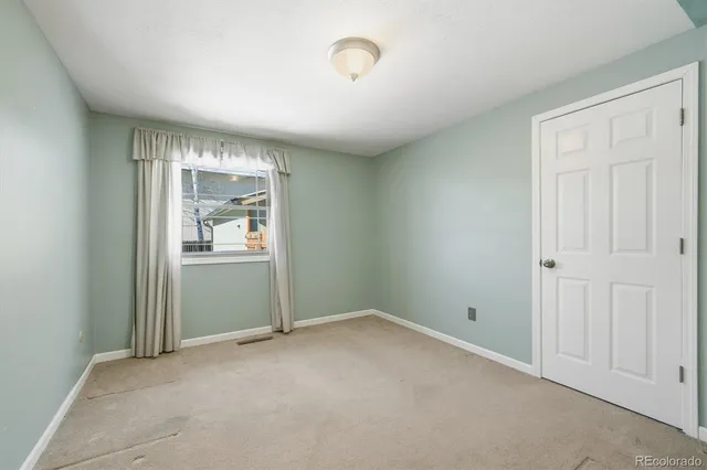 $459,000 | 9302 Pierce Street, Broomfield, CO 80021