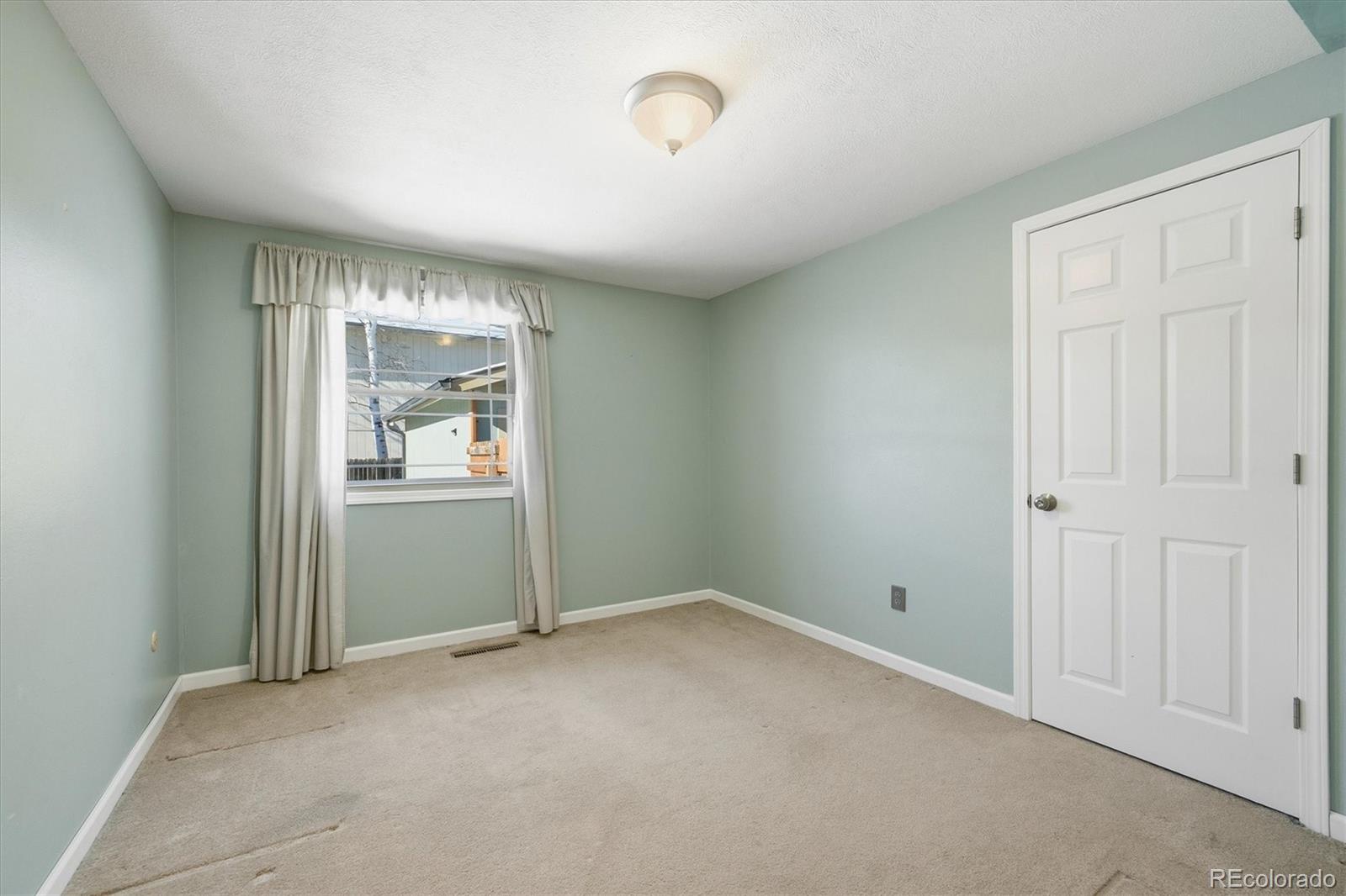 9302 Pierce Street Broomfield, CO 80021 - Photo 21 of 44