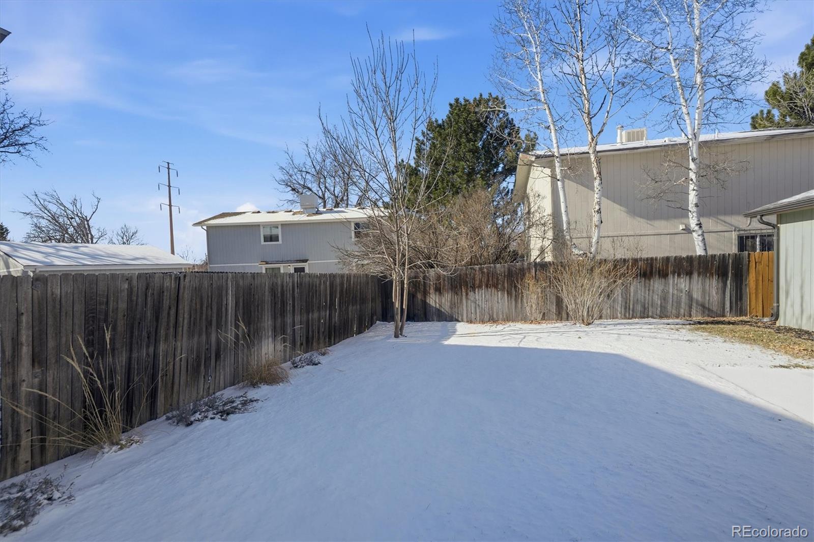 9302 Pierce Street Broomfield, CO 80021 - Photo 23 of 44
