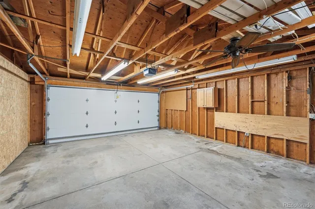 $459,000 | 9302 Pierce Street, Broomfield, CO 80021