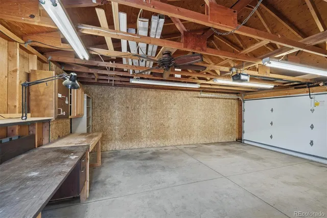 $459,000 | 9302 Pierce Street, Broomfield, CO 80021