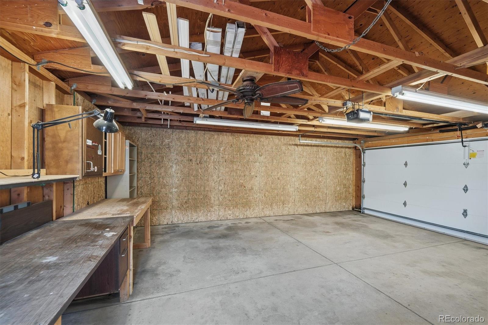 9302 Pierce Street Broomfield, CO 80021 - Photo 26 of 44