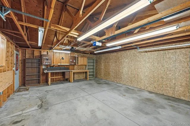 $459,000 | 9302 Pierce Street, Broomfield, CO 80021