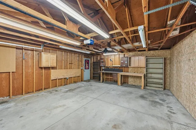 $459,000 | 9302 Pierce Street, Broomfield, CO 80021