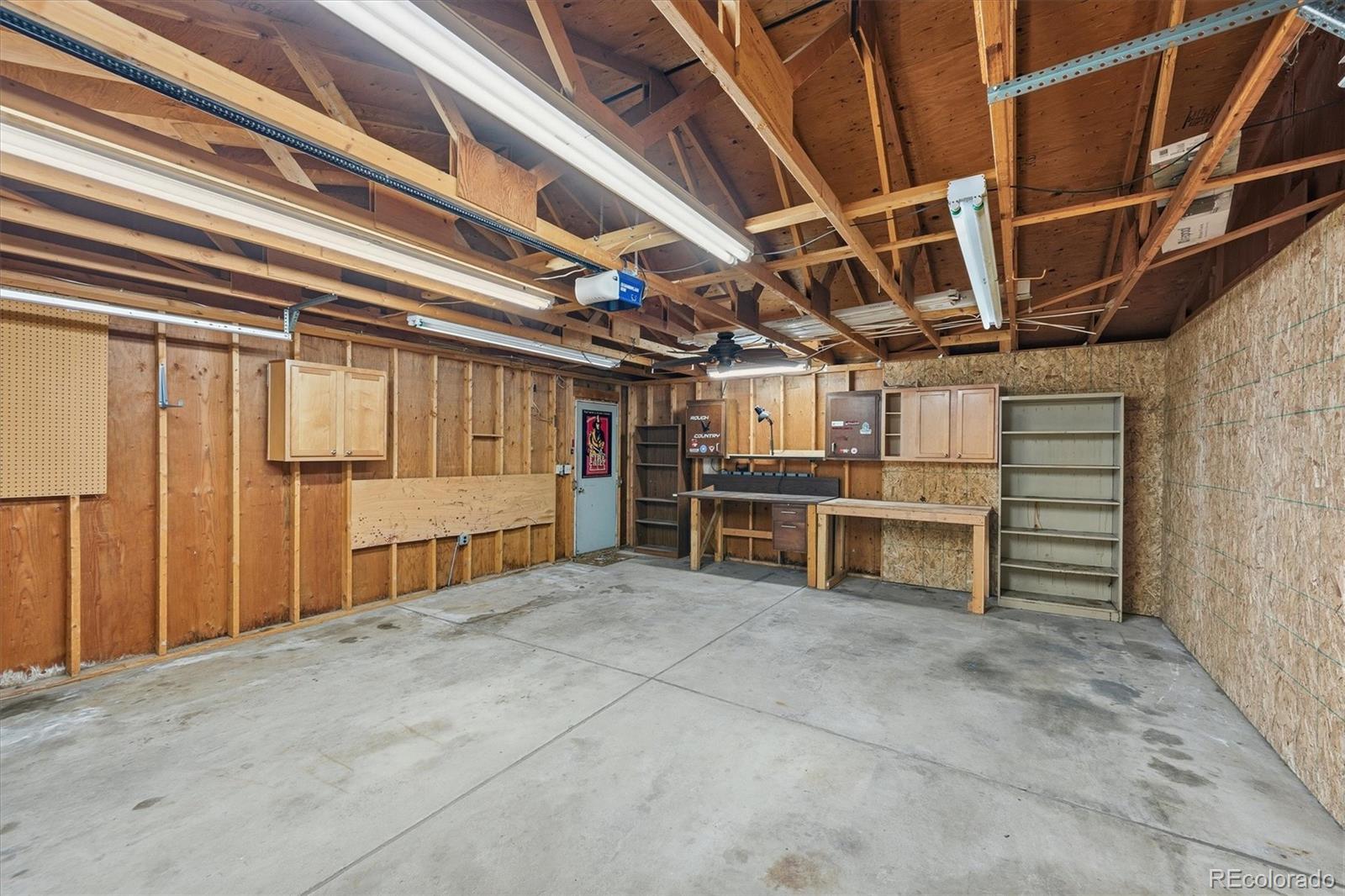 9302 Pierce Street Broomfield, CO 80021 - Photo 28 of 44