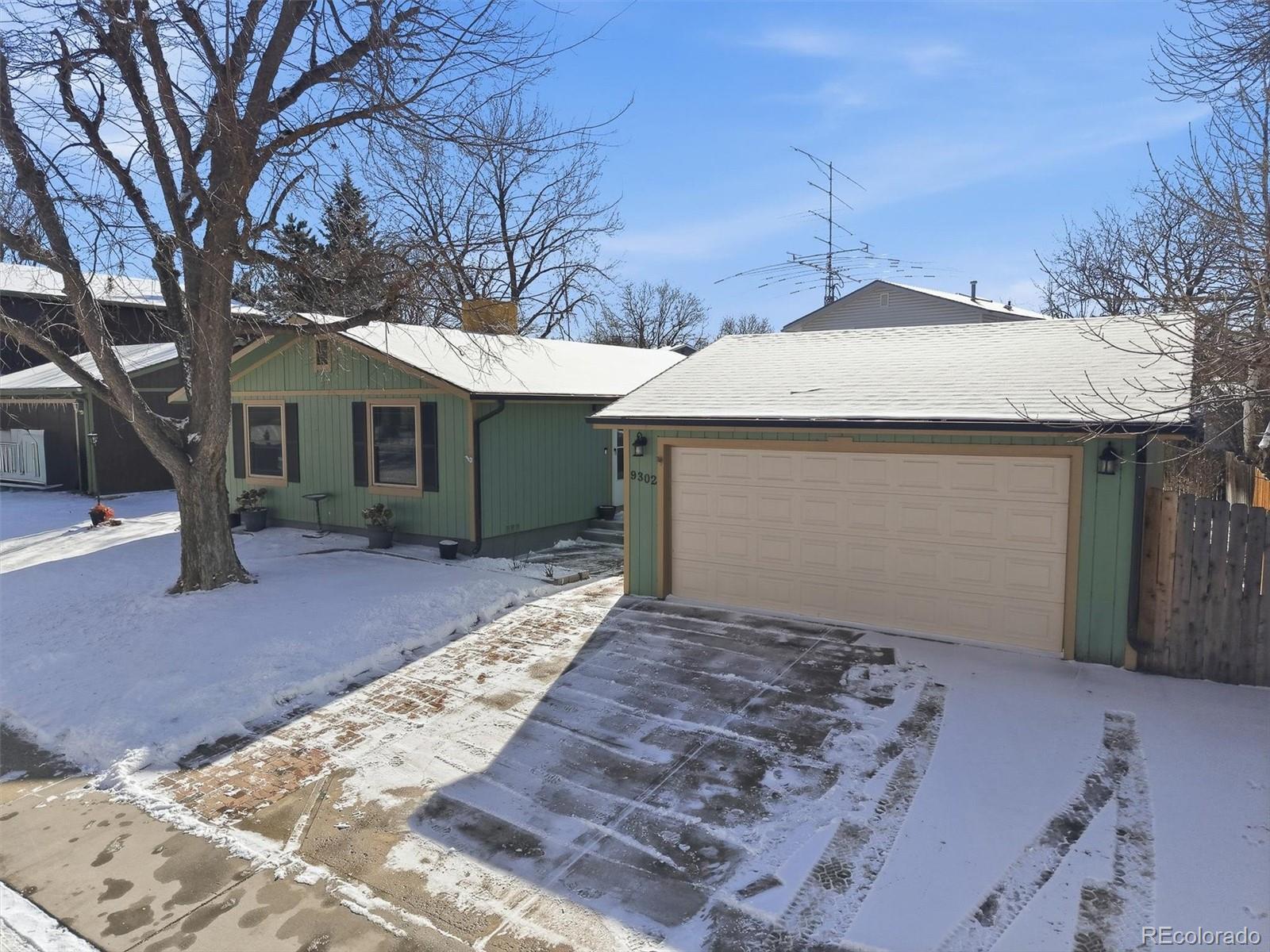 9302 Pierce Street Broomfield, CO 80021 - Photo 29 of 44