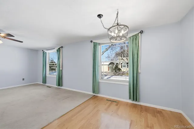 $459,000 | 9302 Pierce Street, Broomfield, CO 80021