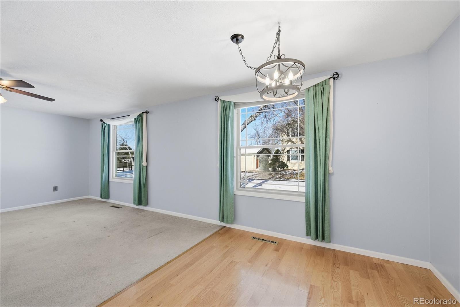 9302 Pierce Street Broomfield, CO 80021 - Photo 3 of 44