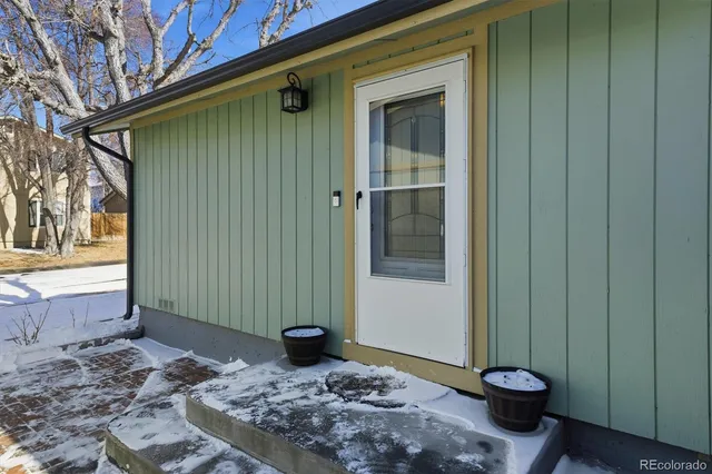 $459,000 | 9302 Pierce Street, Broomfield, CO 80021