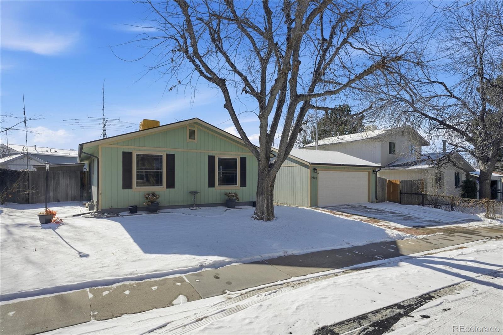9302 Pierce Street Broomfield, CO 80021 - Photo 34 of 44