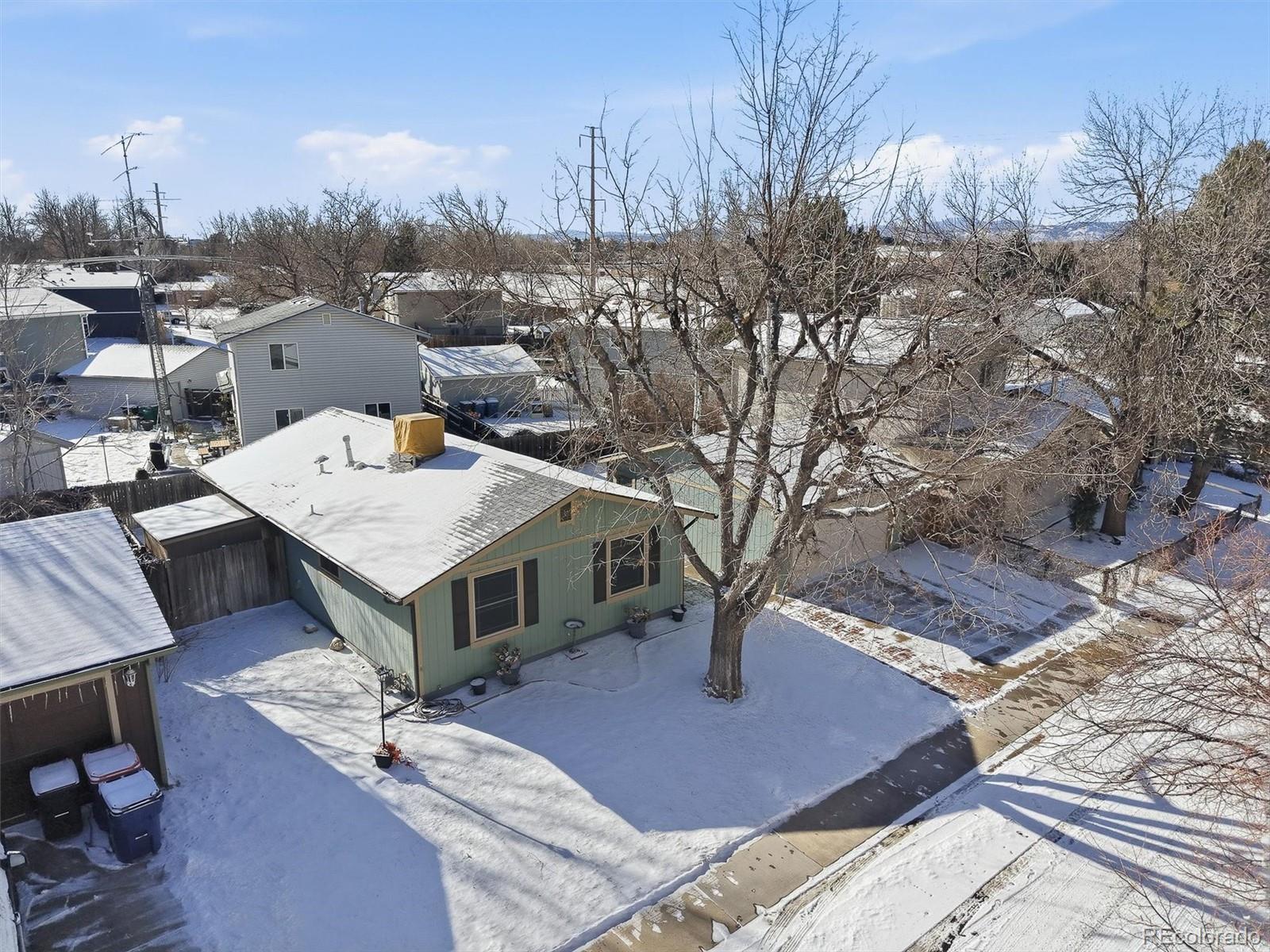 9302 Pierce Street Broomfield, CO 80021 - Photo 36 of 44