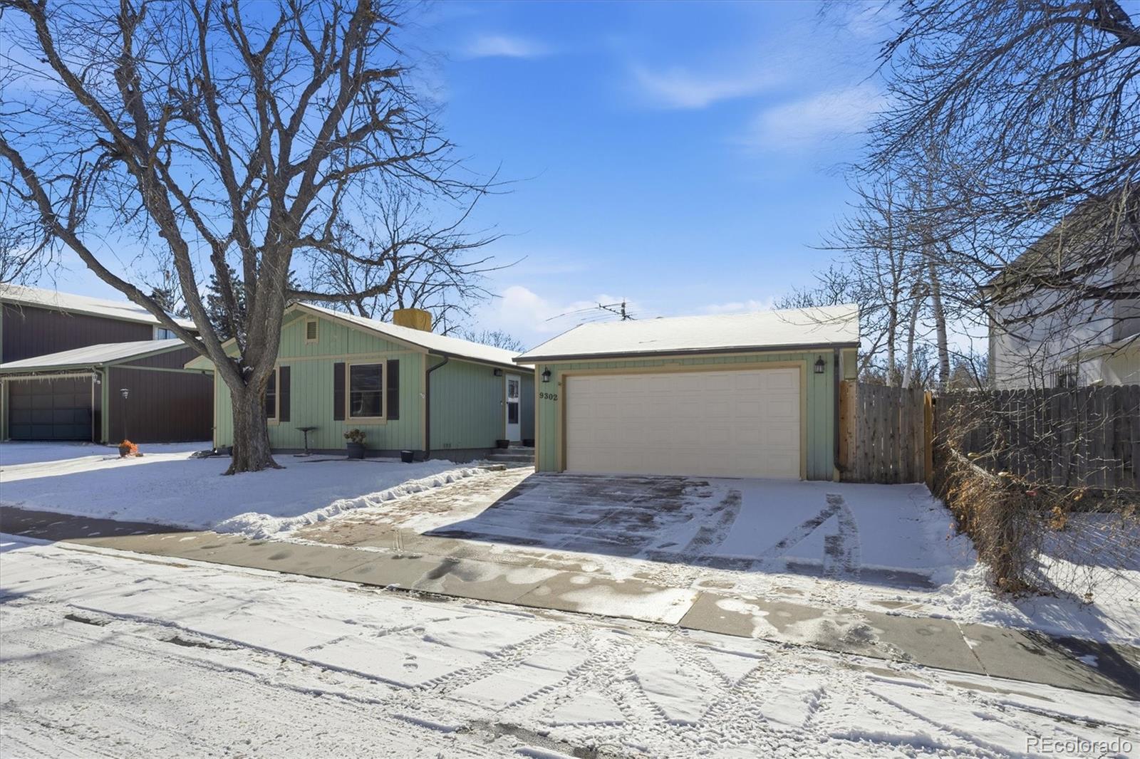 9302 Pierce Street Broomfield, CO 80021 - Photo 37 of 44