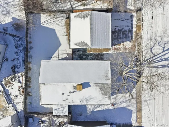 $459,000 | 9302 Pierce Street, Broomfield, CO 80021