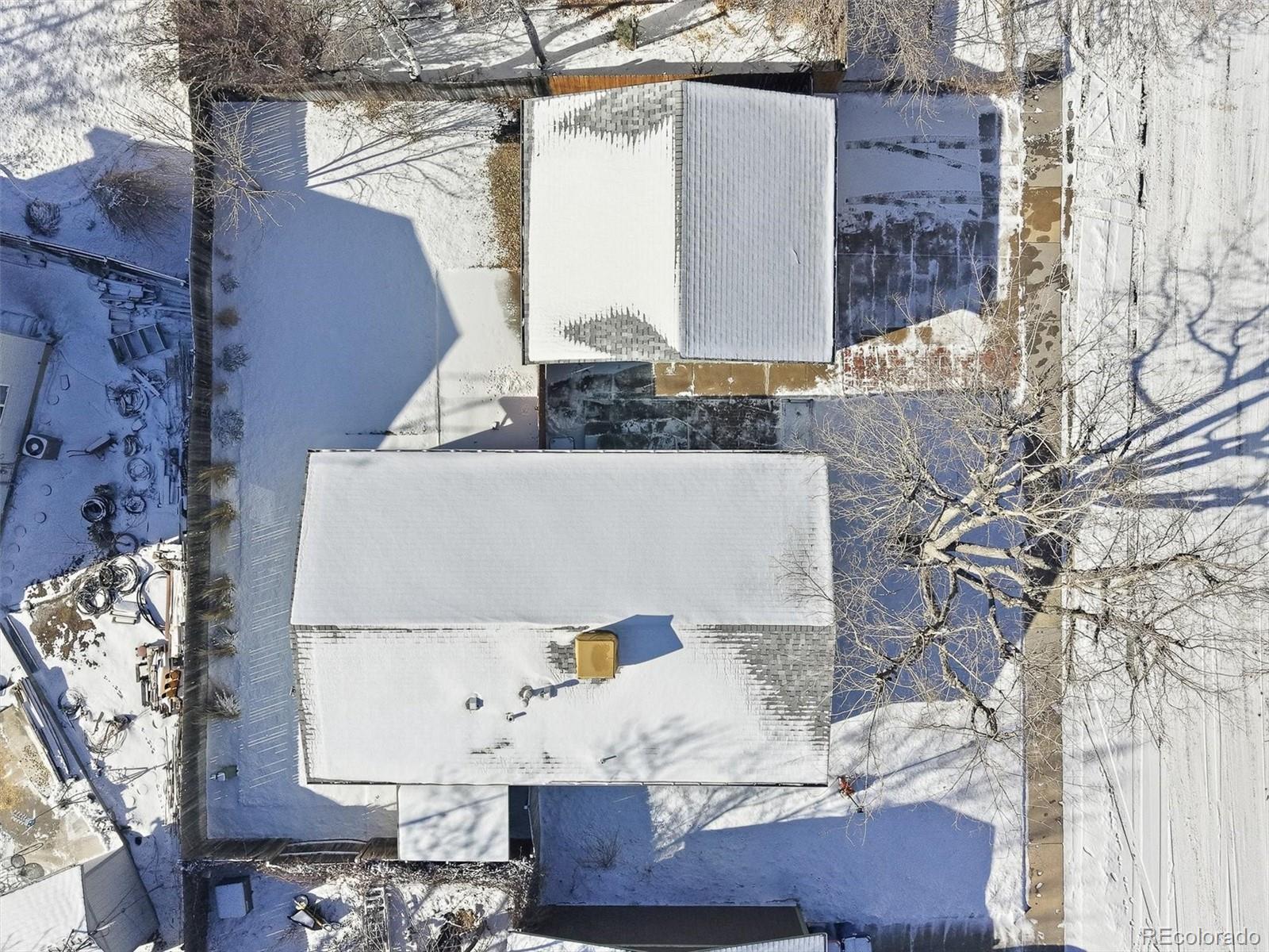 9302 Pierce Street Broomfield, CO 80021 - Photo 38 of 44