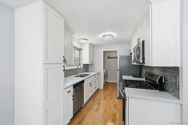 $459,000 | 9302 Pierce Street, Broomfield, CO 80021