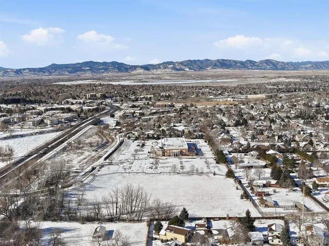 $459,000 | 9302 Pierce Street, Broomfield, CO 80021