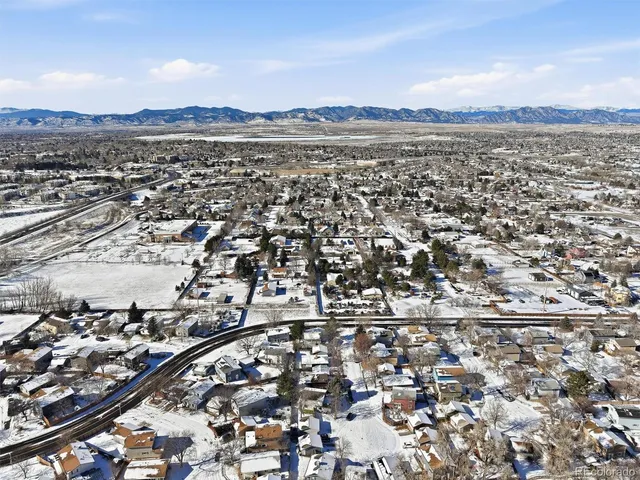 $459,000 | 9302 Pierce Street, Broomfield, CO 80021